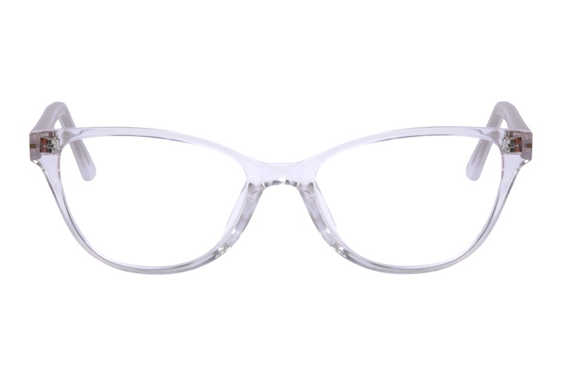 Trendy GF 1264 C3 49-17