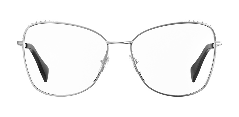 Moschino MOS 516 010 56-15