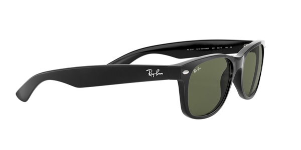 Rayban RB 2132 901 52-18
