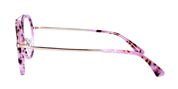 Icone STD 126 C3 53-19