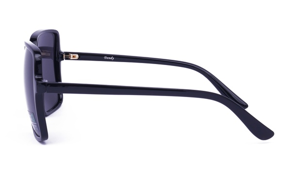 Trendy RP 2005 C1 55-16