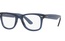 Rayban RB 4340V 8223 50-22