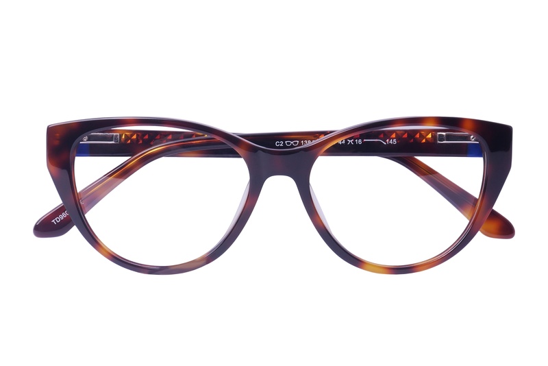 Diverso TD 96022 C2 54-16