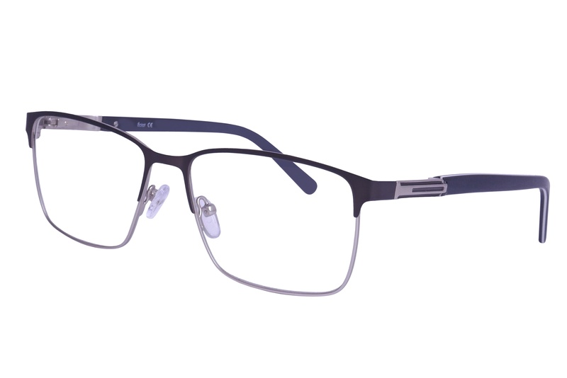 Eclat HG 5763 C2 56-16