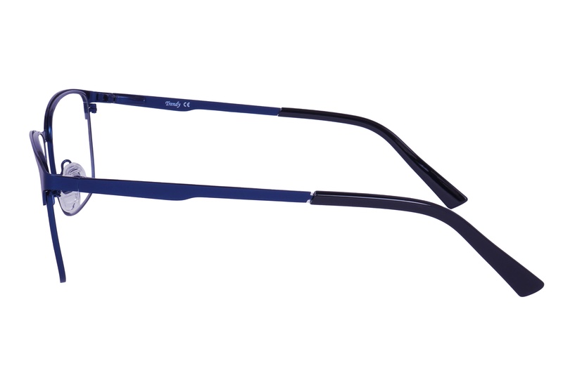 Trendy GF 2001 2 54-18