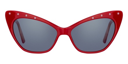 Enjoy EJ 024 02 55-15