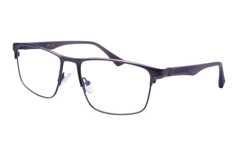 Icone LR 925 C4 54-17