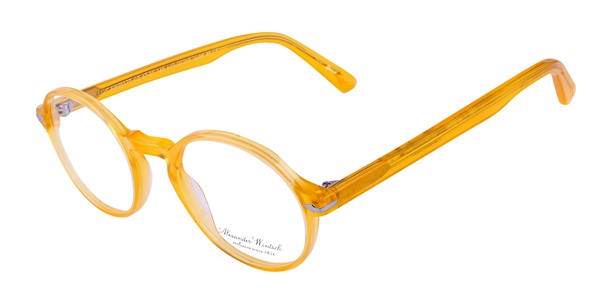 A.Wintsch AW20170 C2 47-21