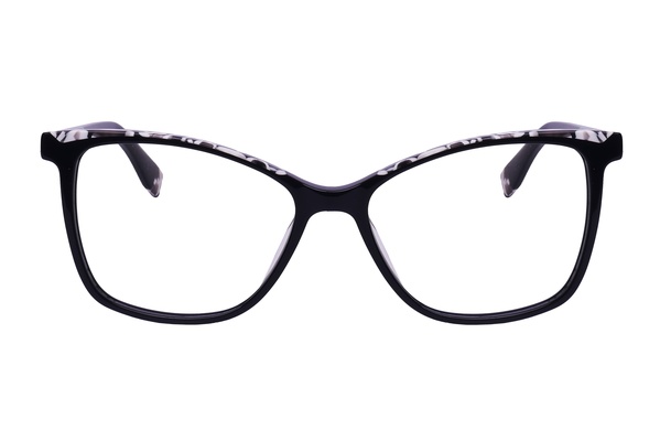 Eclat Y118 C02 54-16