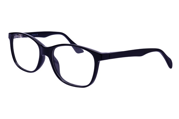 Trendy GF 1263 C3 48-16