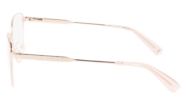 Longchamp LO 2149 772 54-15