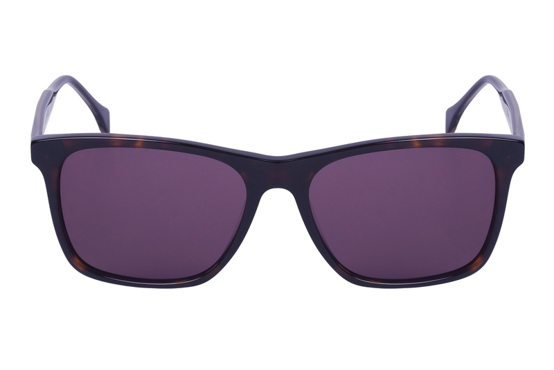 Avanglion AVS 7128 363P 56-17