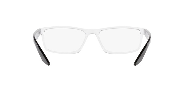 Prada VPS 04P 2AZ-1O1 54-17