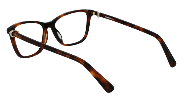 Longchamp LO 2685 230 54-15