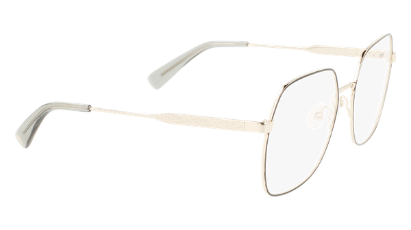 Longchamp LO 2148 728 55-17