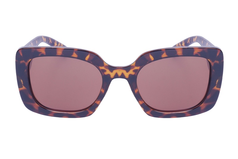 Trendy PL 642 C2 52-21