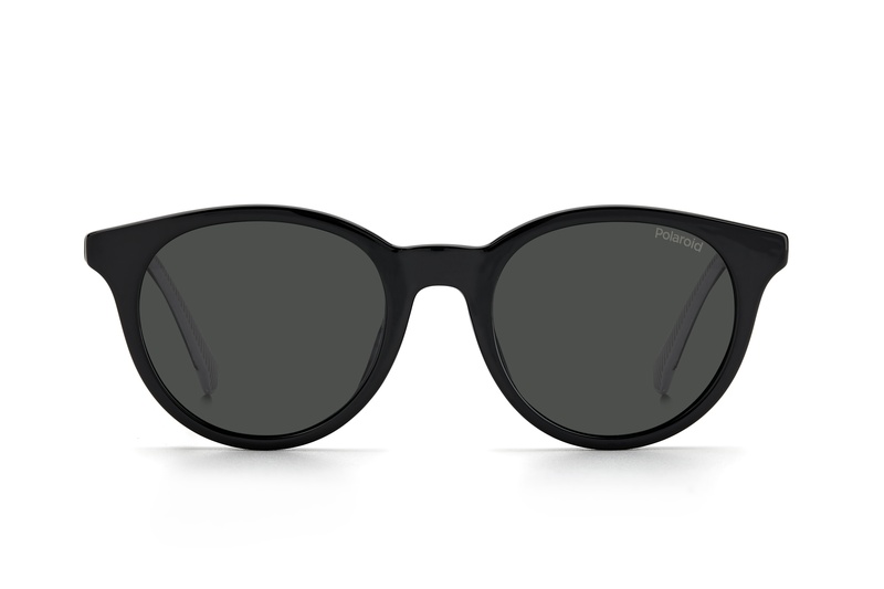 Polaroid PLD 8044CS 80799 45-17