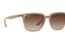Rayban RB 4362 6166/13 55-18