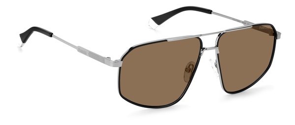 Polaroid  PLD 4118/S/X 85KSP 59-13