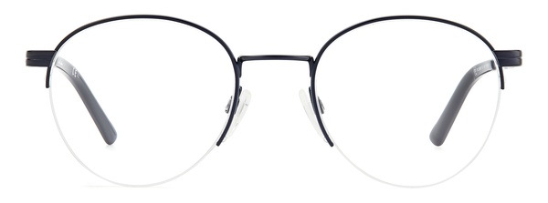 Cardin PC 6886 FLL 50-21