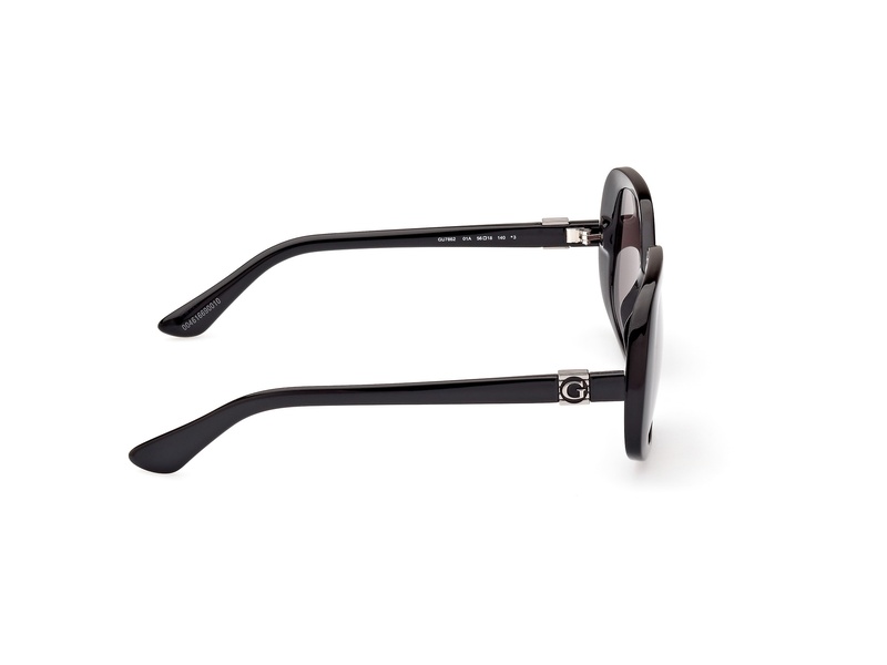 Guess GU 7862 01A 56-18