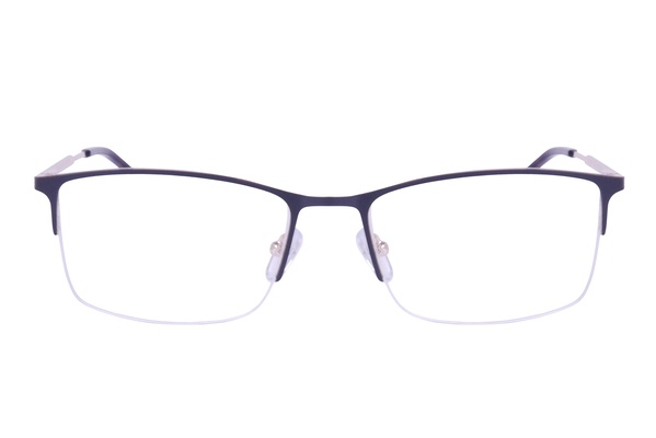 Eclat HG 5874 C4 57-18