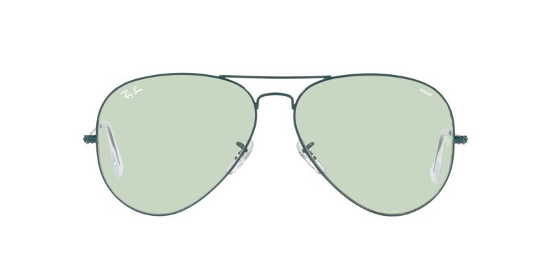 Ray-Ban RB 3025 9225/T1 58-14