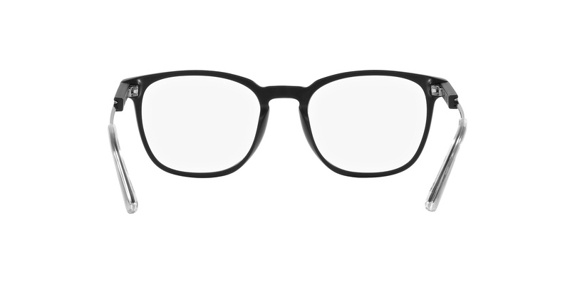 Prada VPR 19Z 1BO-1O1 53-19