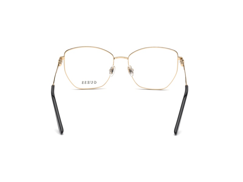 Guess GU 2825 001 55-16