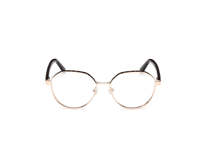 Guess GU 50124 005 53-16