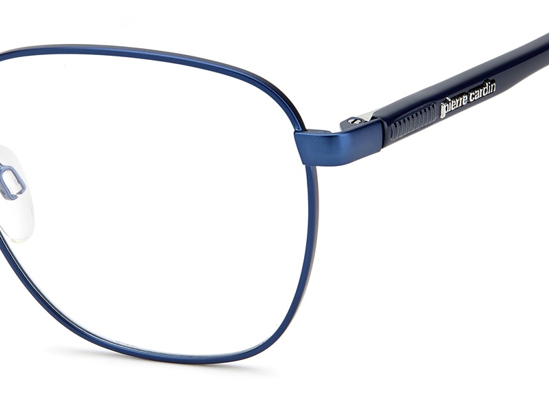 Cardin PC 6870 FLL 53-20