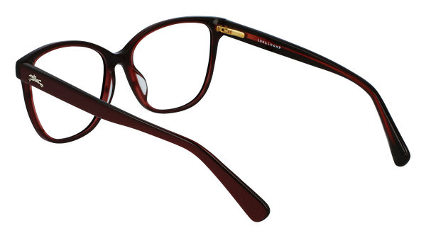 Longchamp LO 2687 600 53-15