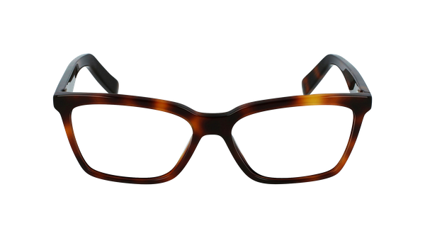 Ferragamo SF 2904 240 55-15