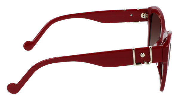 Liu Jo LJ 751S 604 55-17