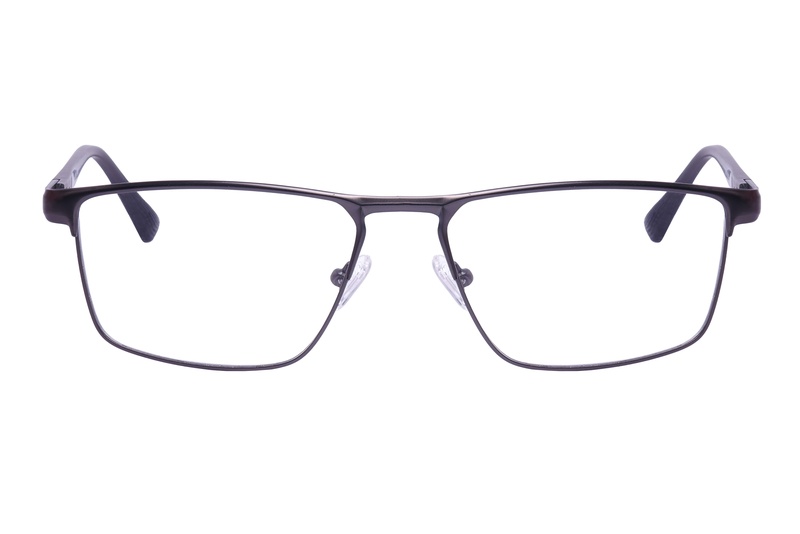 Icone LR 922 C3 56-16