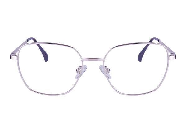 Vertice 884213 C1 52-18