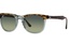 Rayban RB 2398 1376/BH 53-21