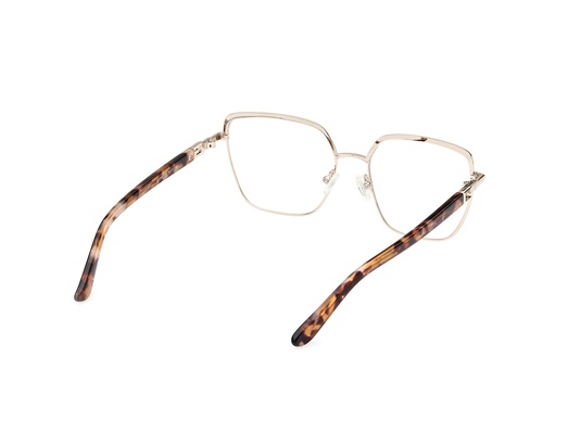 Guess GU 2983 050 56-17