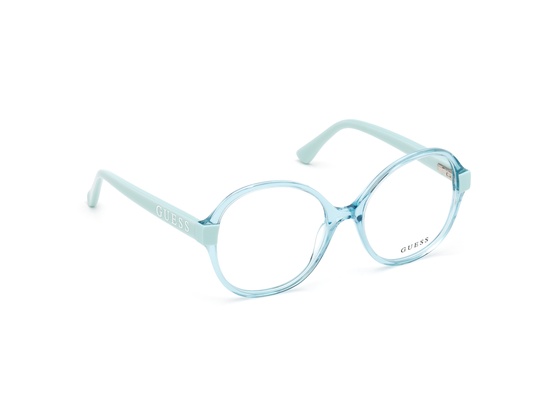 Guess GU 2791 093 55-18