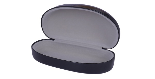 CENTROSTYL 20699 LARGE S.BLACK