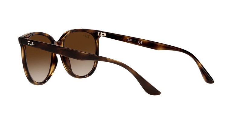 Rayban RB 4378 710/13 54-16