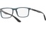 Rayban RB 8908 5719 53-18