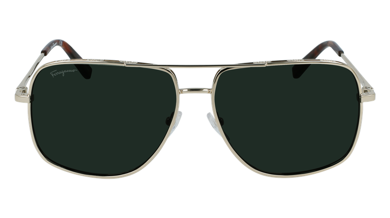 Ferragamo SF 278S 717 60-14