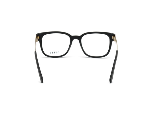 Guess GU 1996 002 51-18