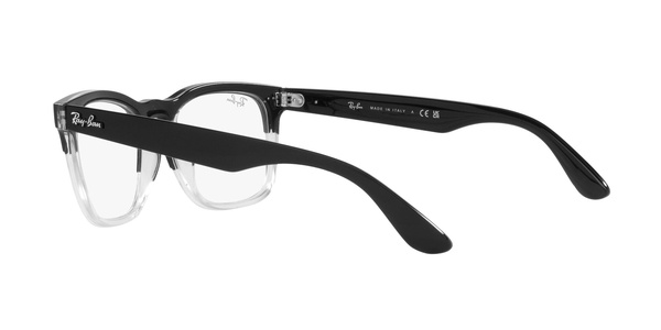 Rayban RB 4487V 8139 51-18