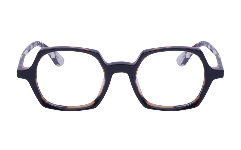 Icone 96158 C1 48-22