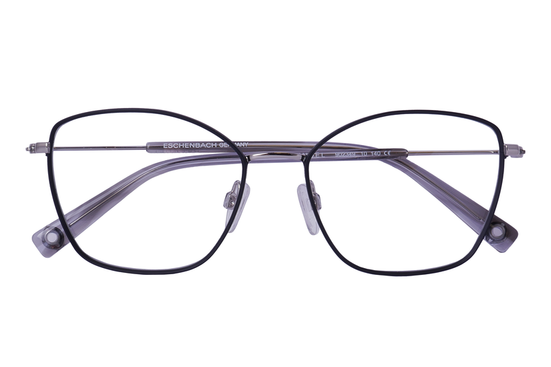 Brendel 902349 10 53-17