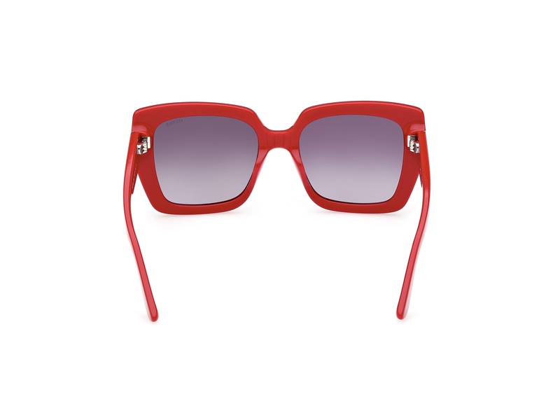 Guess GU 7889 69B 53-18