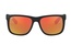 Rayban RB 4165 622/6Q 54-16
