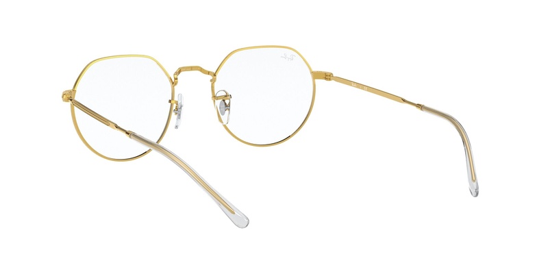 Rayban RB 6465 3086 49-20